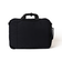 ビジネストリップ 3WAY ブリーフバッグ