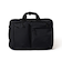 ビジネストリップ 3WAY ブリーフバッグ