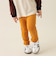 まいにち GOGO パンツ（70～120cm）外遊び プチプラ 保育園 通学 定番