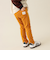 まいにち GOGO パンツ（70～120cm）