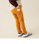 まいにち GOGO パンツ（70～120cm）