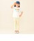 まいにち GOGO パンツ（70～120cm）