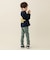 まいにち GOGO パンツ（70～120cm）