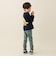 まいにち GOGO パンツ（70～120cm）