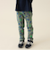 まいにち GOGO パンツ（70～120cm）