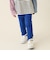 まいにち GOGO パンツ（70～120cm）外遊び プチプラ 保育園 通学 定番