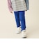 まいにち GOGO パンツ（70～120cm）外遊び プチプラ 保育園 通学 定番
