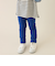 まいにち GOGO パンツ（70～120cm）