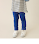 まいにち GOGO パンツ（70～120cm）