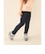 まいにち GOGO パンツ（70～120cm）外遊び プチプラ 保育園 通学 定番