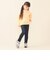 まいにち GOGO パンツ（70～120cm）