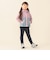 まいにち GOGO パンツ（70～120cm）