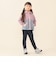 まいにち GOGO パンツ（70～120cm）