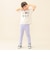 まいにち GOGO パンツ（70～120cm）