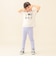 まいにち GOGO パンツ（70～120cm）