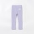 まいにち GOGO パンツ（70～120cm）外遊び プチプラ 保育園 通学 定番