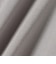 クイックドライ バルーン カーゴパンツ（吸水速乾）