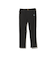 ベーシック ストレッチ パンツ 2025SS（90～150cm）
