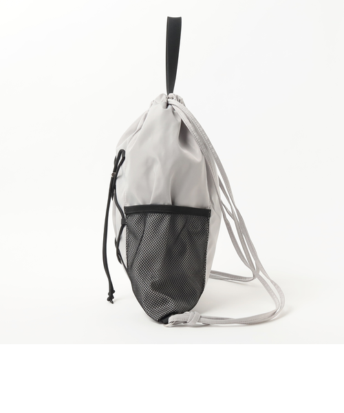 専用　ナップサック二点のみ コード ナップサック｜ビームスアウトレットのアウトレット通販