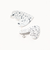 ペイント ハートピアス