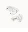 ペイント ハートピアス