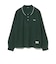 【EXCLUSIVE】PENNEY'S / FOX ワンポイント ニットポロ