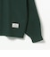 【EXCLUSIVE】PENNEY'S / FOX ワンポイント ニットポロ