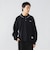 【EXCLUSIVE】PENNEY'S / FOX ワンポイント ニットポロ