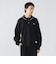 【EXCLUSIVE】PENNEY'S / FOX ワンポイント ニットポロ