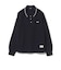 【EXCLUSIVE】PENNEY'S / FOX ワンポイント ニットポロ