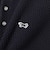 【EXCLUSIVE】PENNEY'S / FOX ワンポイント ニットポロ