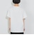 スマイルロゴ Tシャツ（M～L）