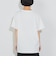 スマイルロゴ Tシャツ（M～L）