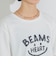 スマイルロゴ Tシャツ（M～L）