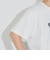 スマイルロゴ Tシャツ（M～L）