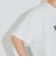 スマイルロゴ Tシャツ（M～L）