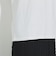 スマイルロゴ Tシャツ（M～L）