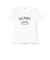 スマイルロゴ Tシャツ（M～L）