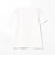 スマイルロゴ Tシャツ（M～L）