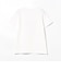 スマイルロゴ Tシャツ（M～L）