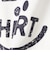 スマイルロゴ Tシャツ（M～L）