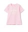 スマイルロゴ Tシャツ（M～L）