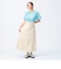 スマイルロゴ Tシャツ（M～L）