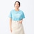 スマイルロゴ Tシャツ（M～L）