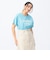スマイルロゴ Tシャツ（M～L）