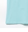 スマイルロゴ Tシャツ（M～L）