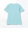 スマイルロゴ Tシャツ（M～L）