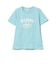 スマイルロゴ Tシャツ（M～L）