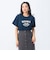 スマイルロゴ Tシャツ（M～L）