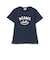 スマイルロゴ Tシャツ（M～L）
